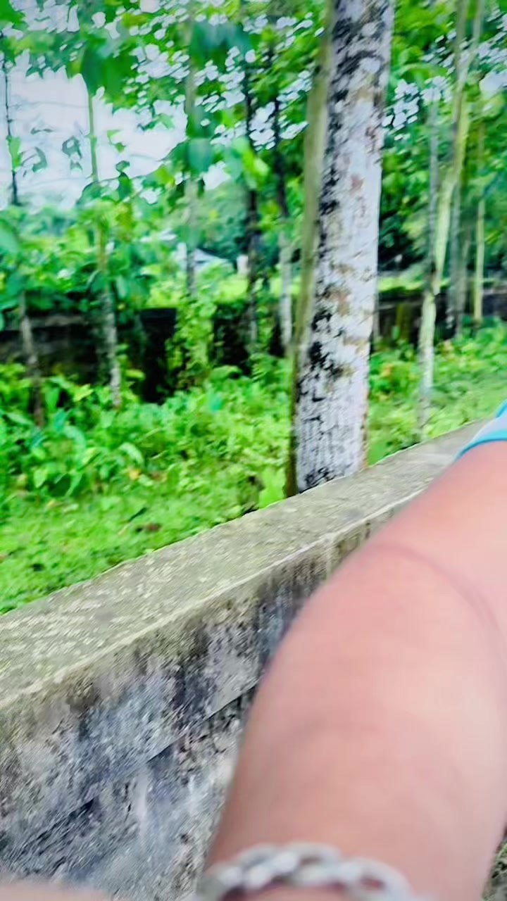 @🥰𝓢𝔂𝓵 ᭄𝓘𝓶𝓻𝓪𝓷✿𝓑𝓸𝓼𝓼࿐