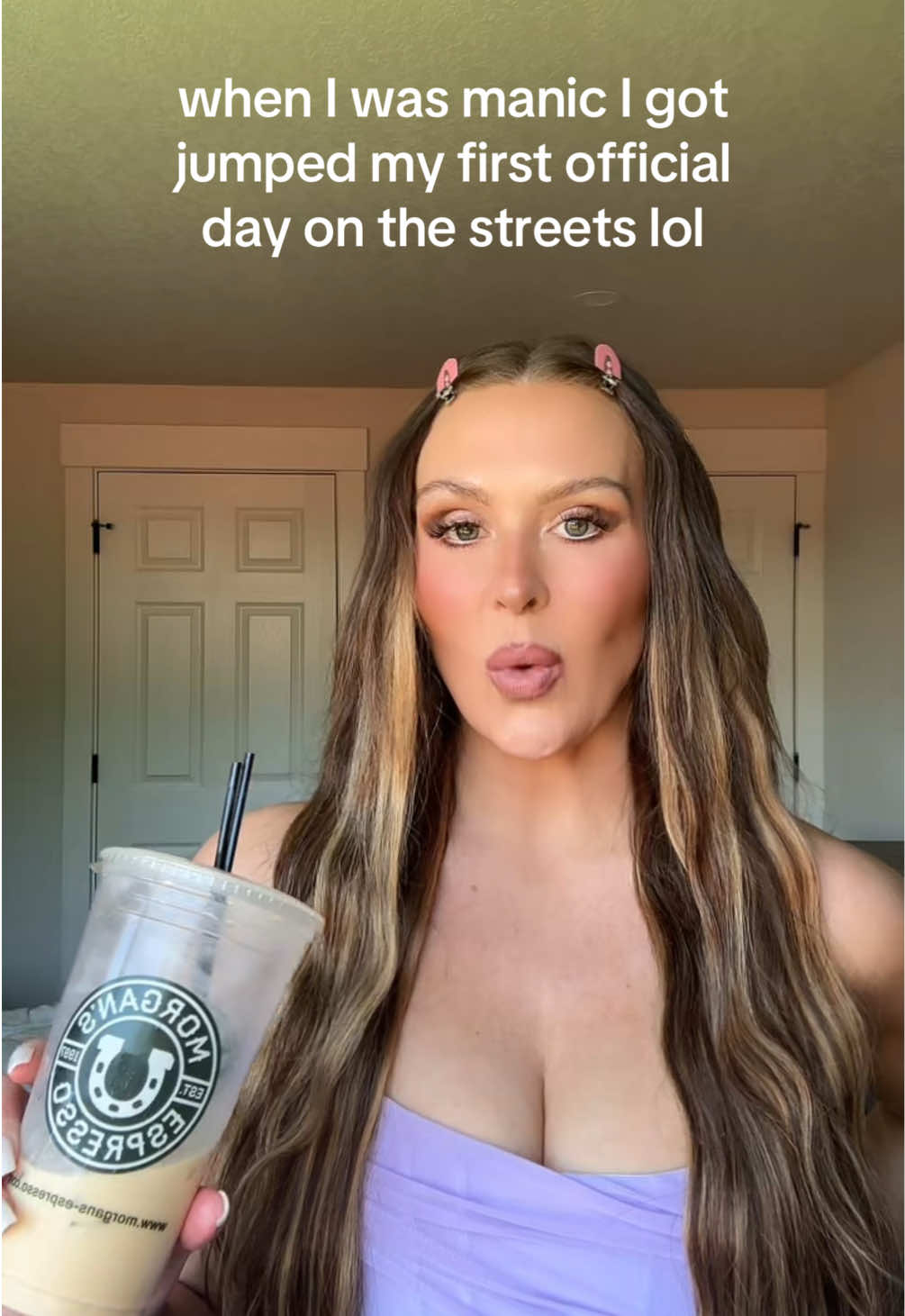 @meganjamaya