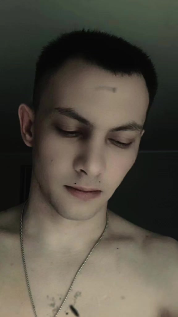 @_s_a_n_y_a_