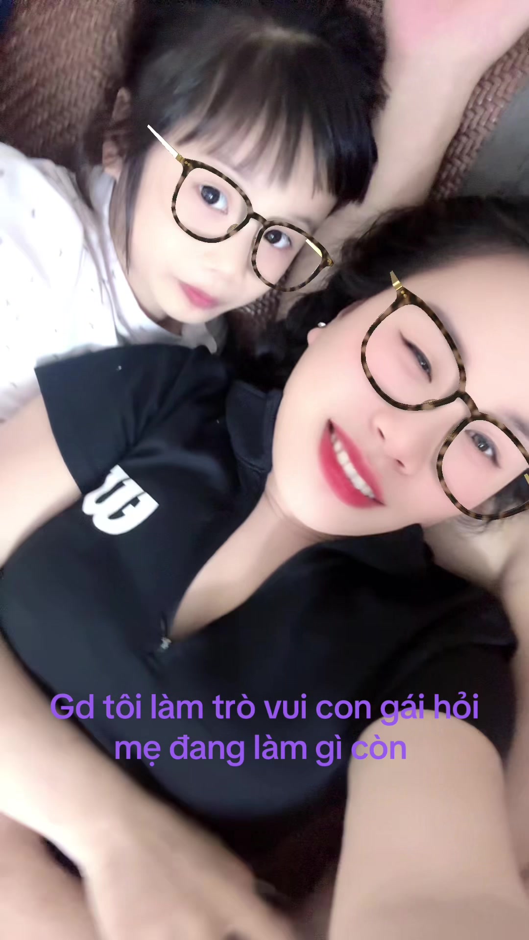 @E lý tuổi tý 🐁🐁 96 ở 36