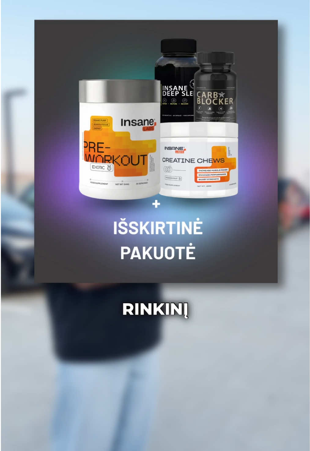@Lukas Smagurauskas