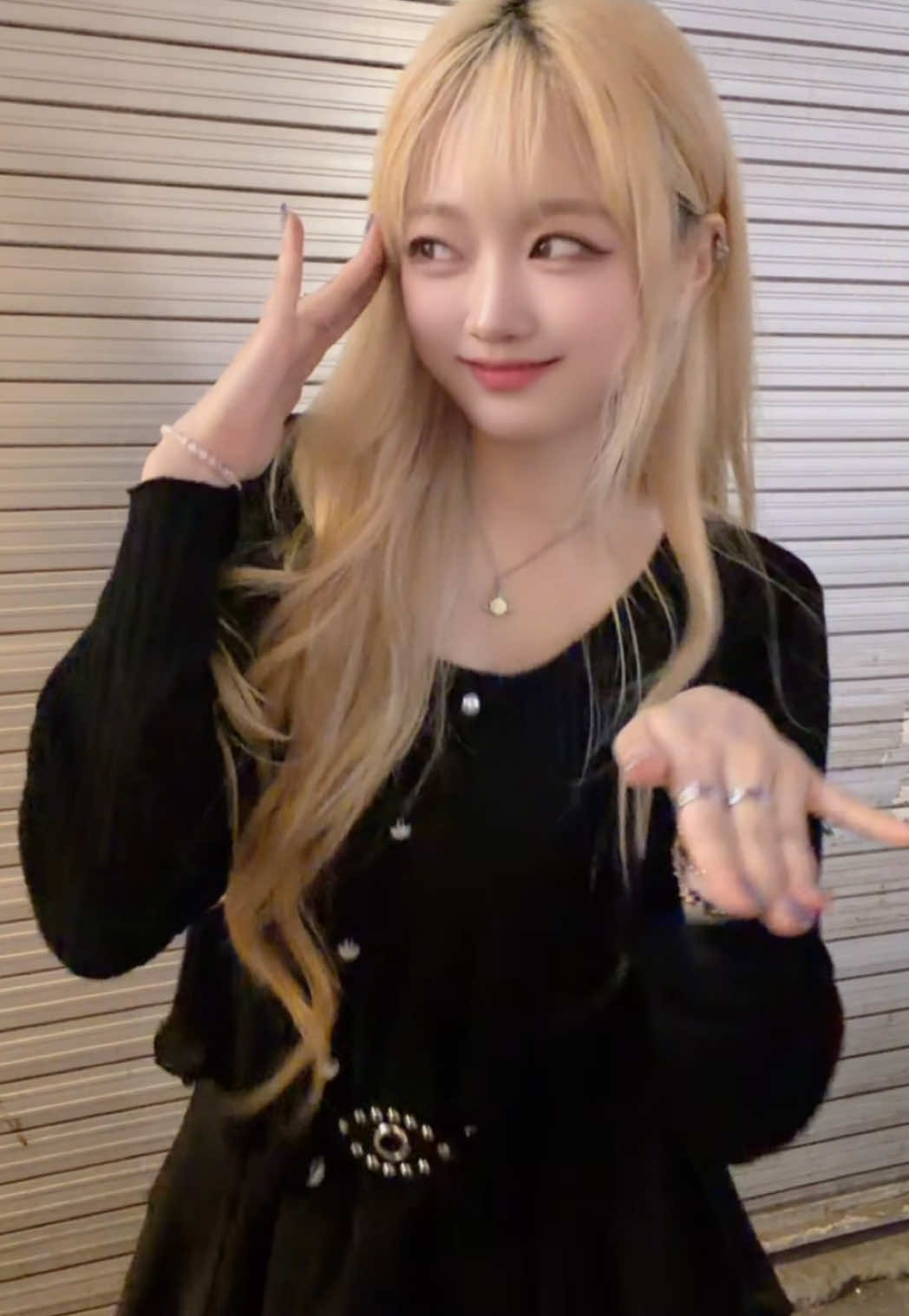 @๐ญ์์คAYUN๐ง