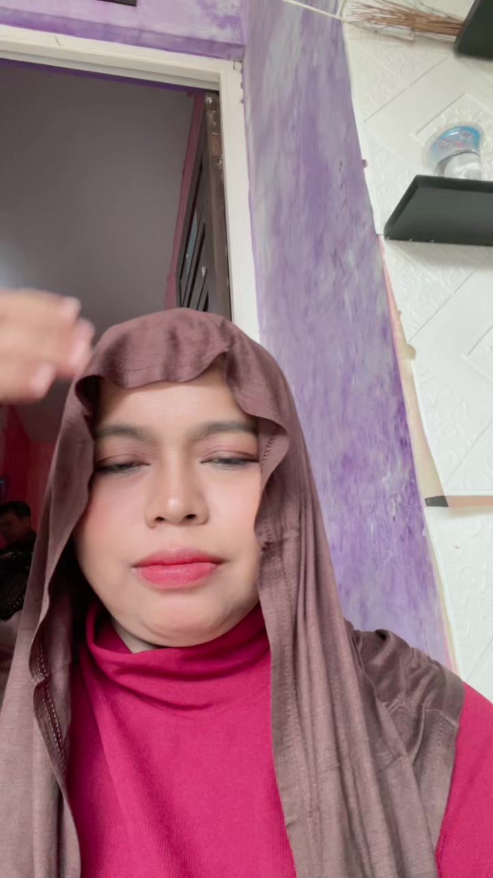 @ibuAsnaaqilaz