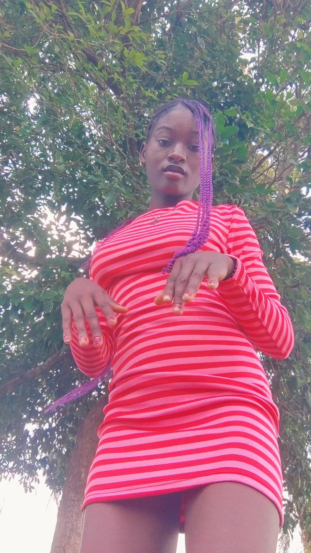 @Ada💦2