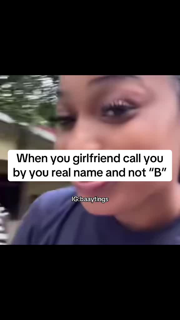 @BAAYTINGS