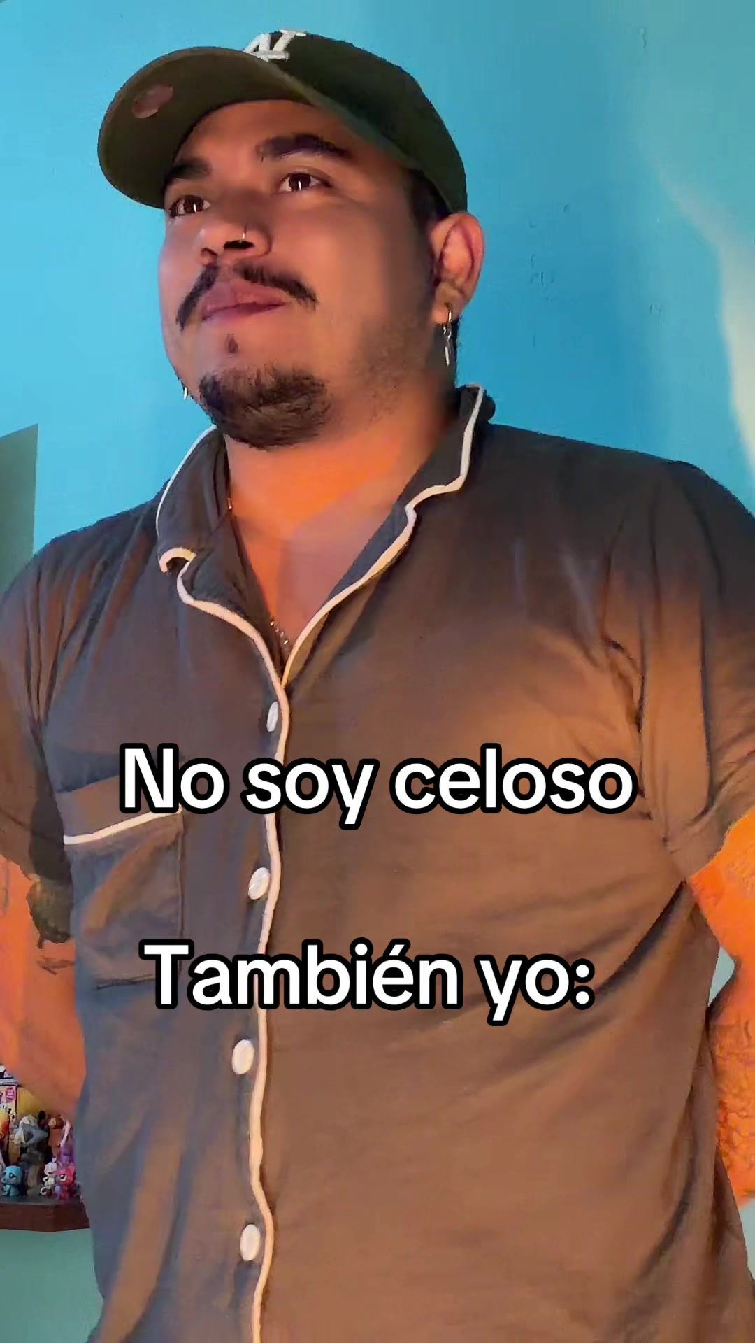 @soyricardogonzalez