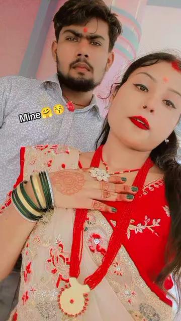 @Aachal✨