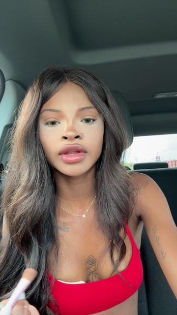 @Offical Bella