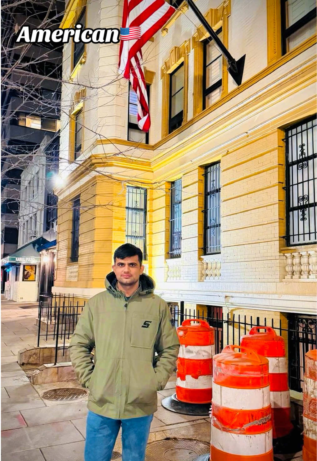 @𝗠𝗜𝗔𝗡 𝗔𝗕𝗗𝗨𝗟𝗟𝗔𝗛 ⚖️