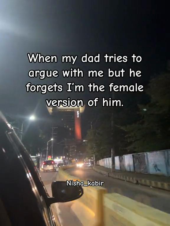 @nisha_kabir