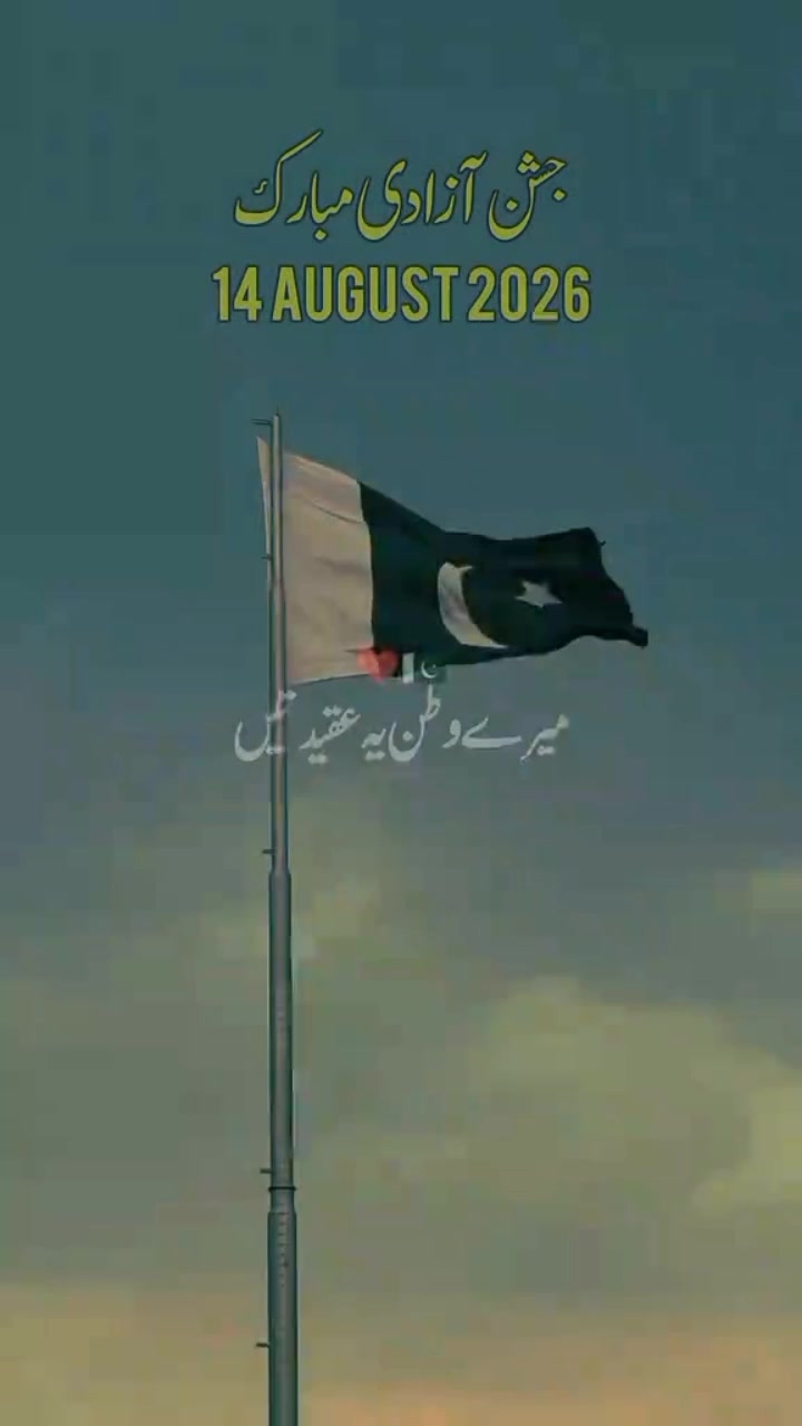 @Muzakir Brand. 986
