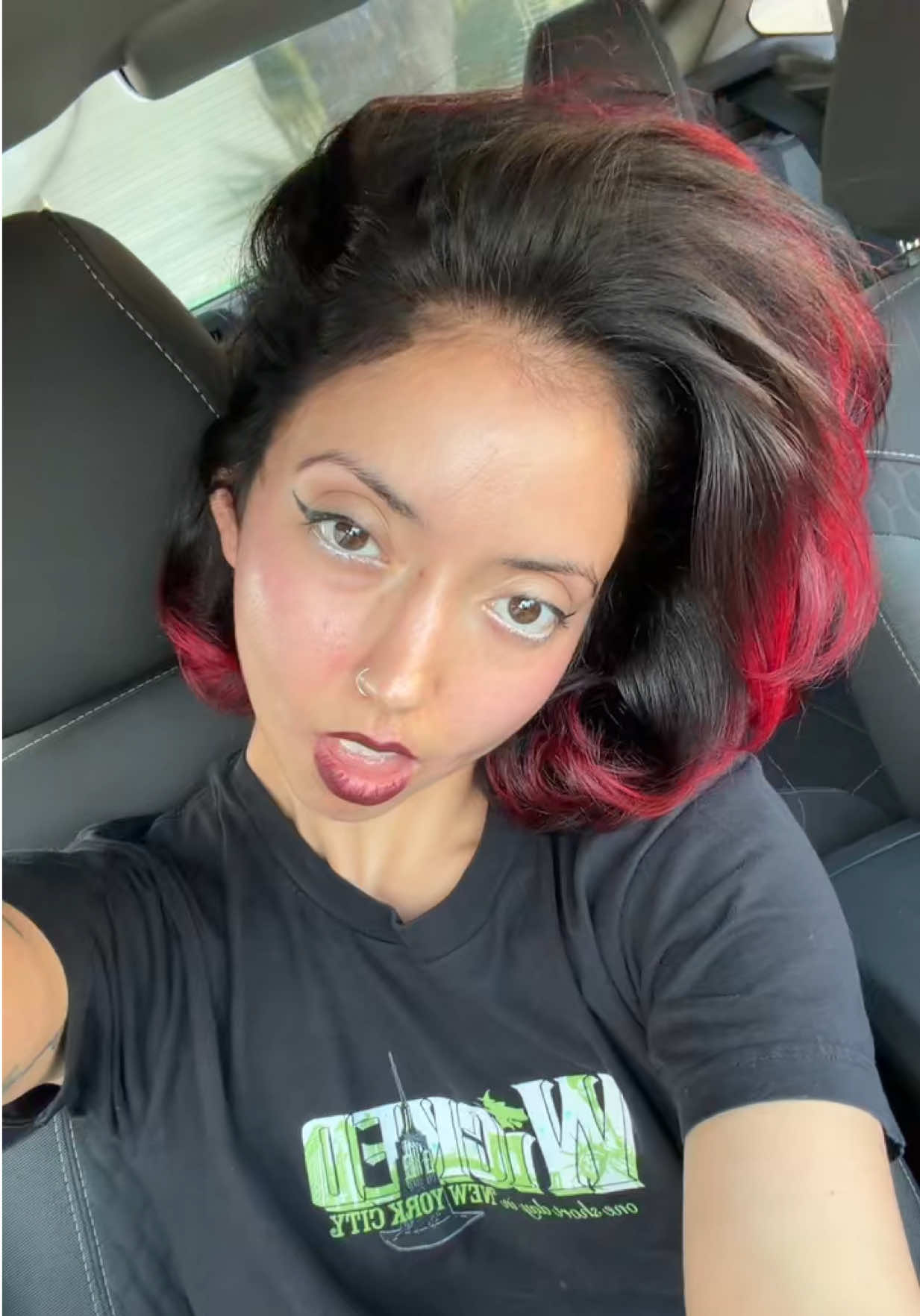 @Tokki