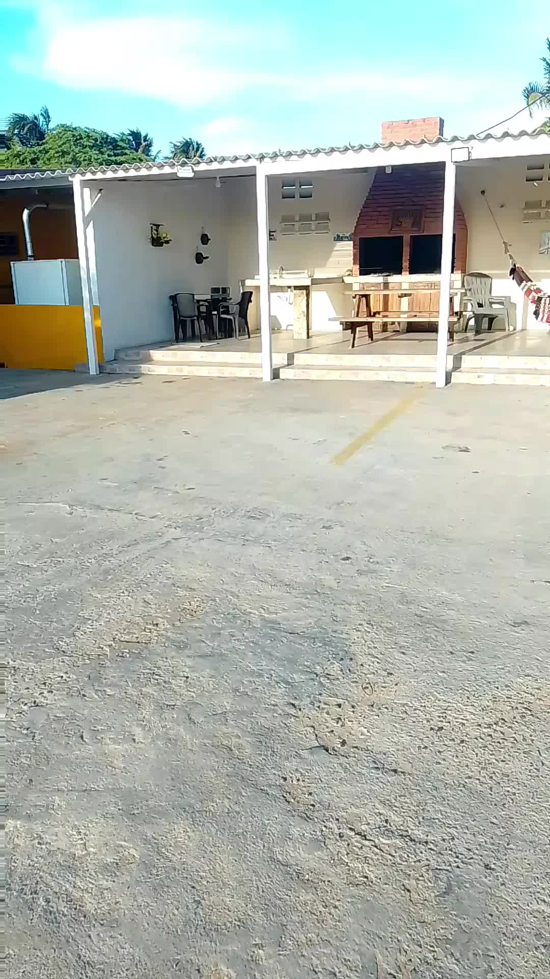 @Yoveinny Sanchez