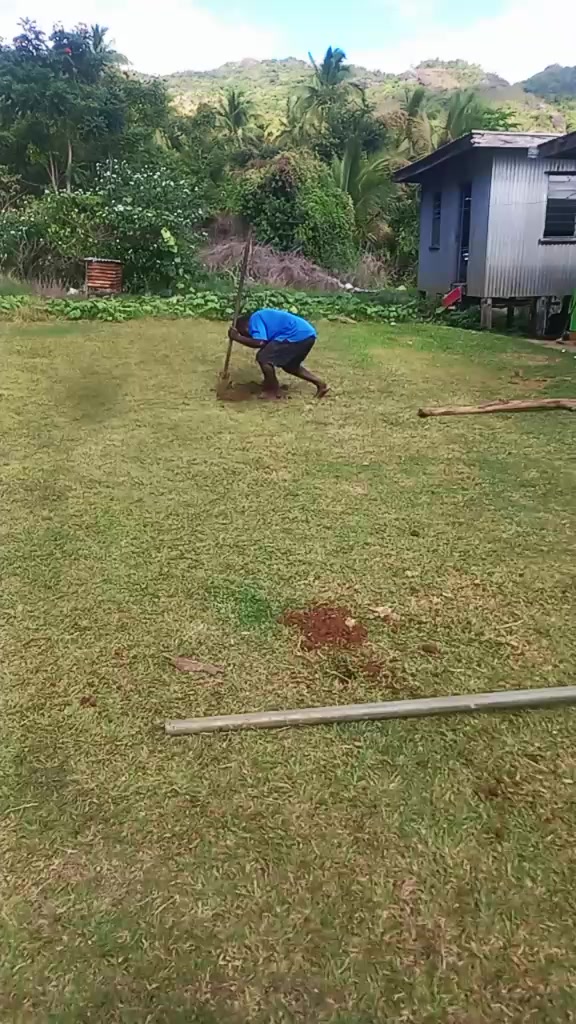 @Babasiga lions labasa