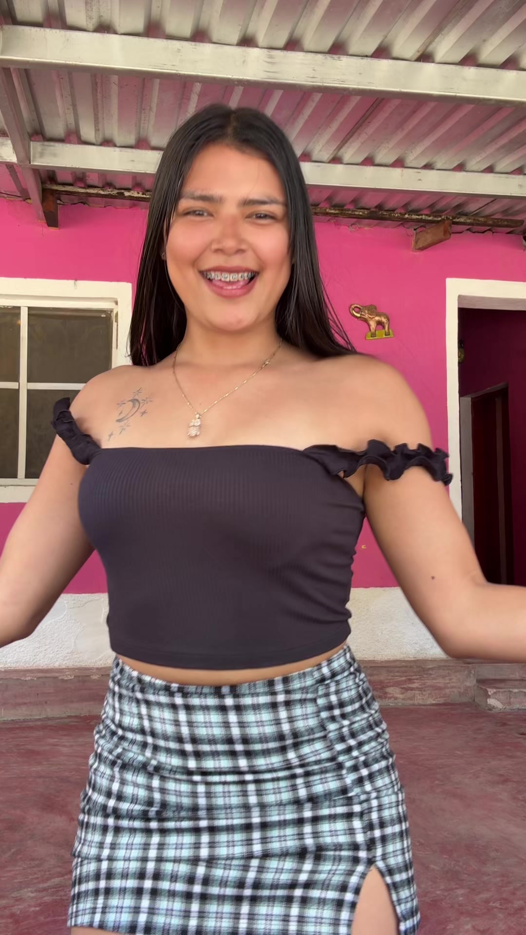@yosselin Briceño