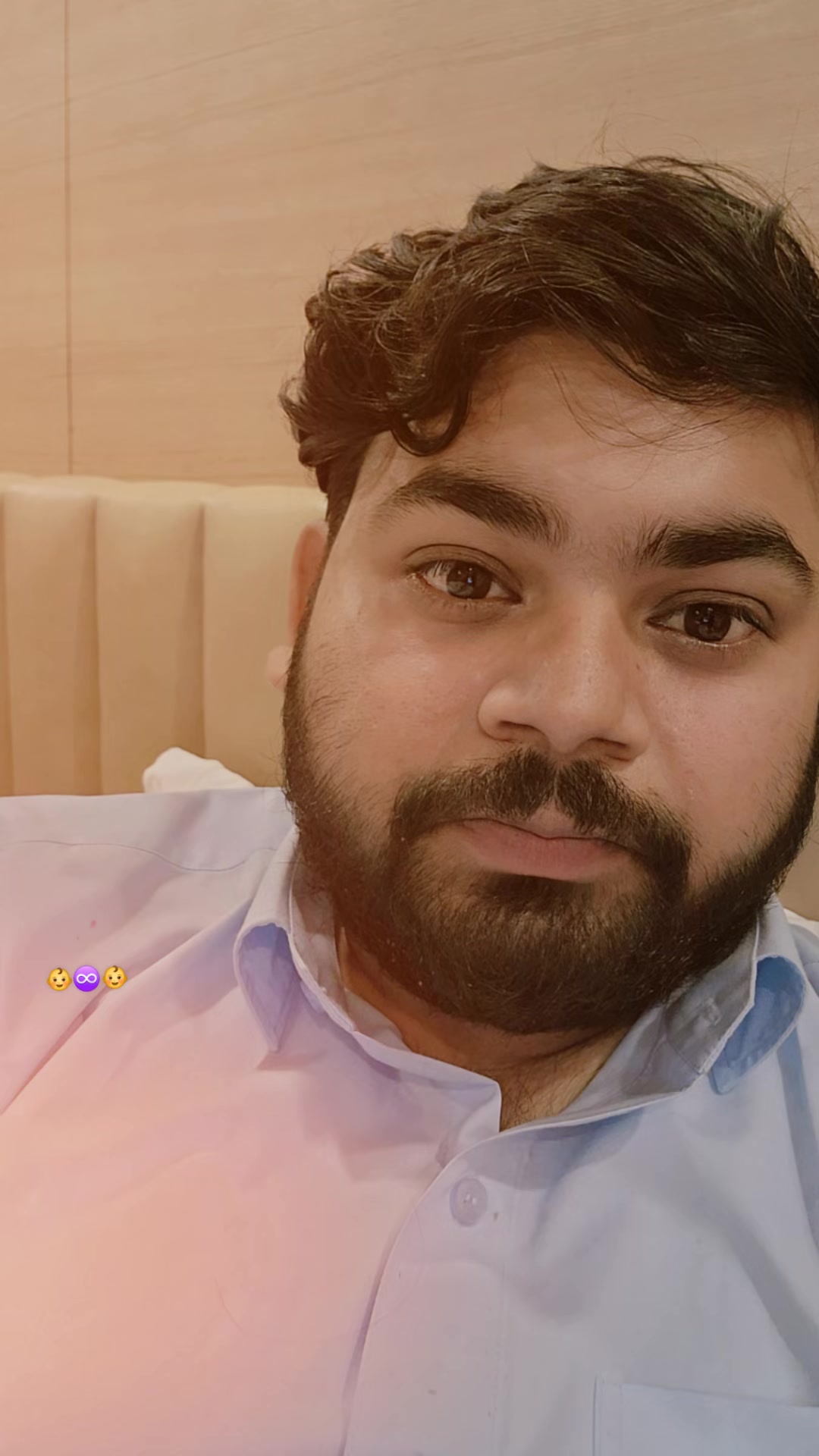 @Dhiraj Mani Paswan