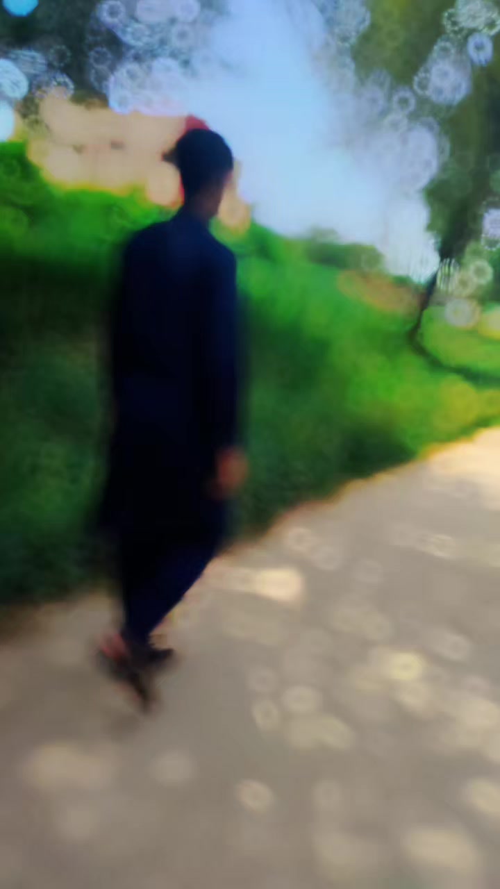 @Ali_1♛