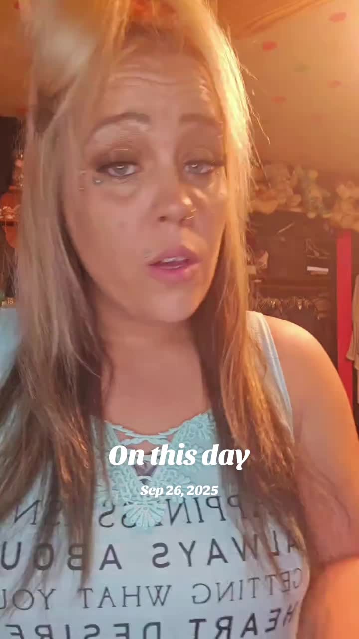 @flawlesslovelylibra87