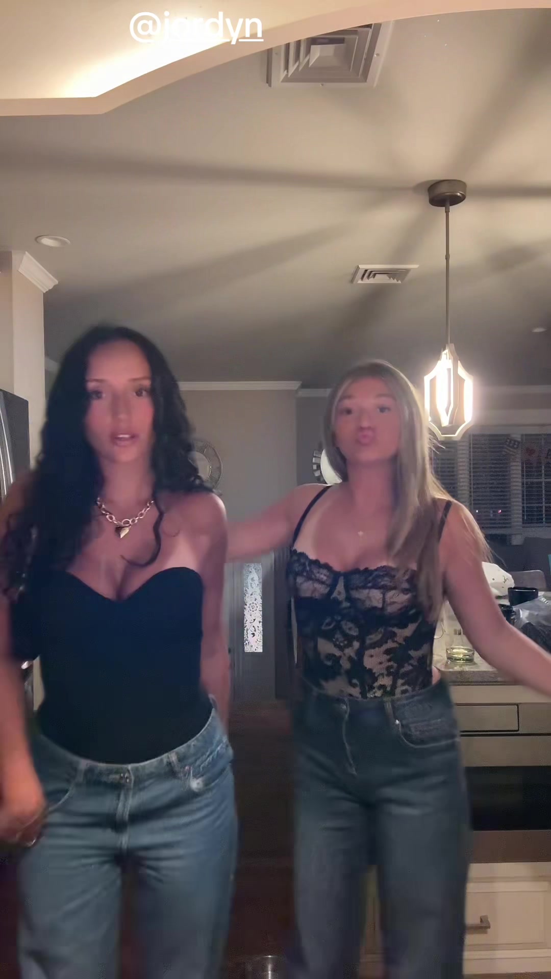 @audrey
