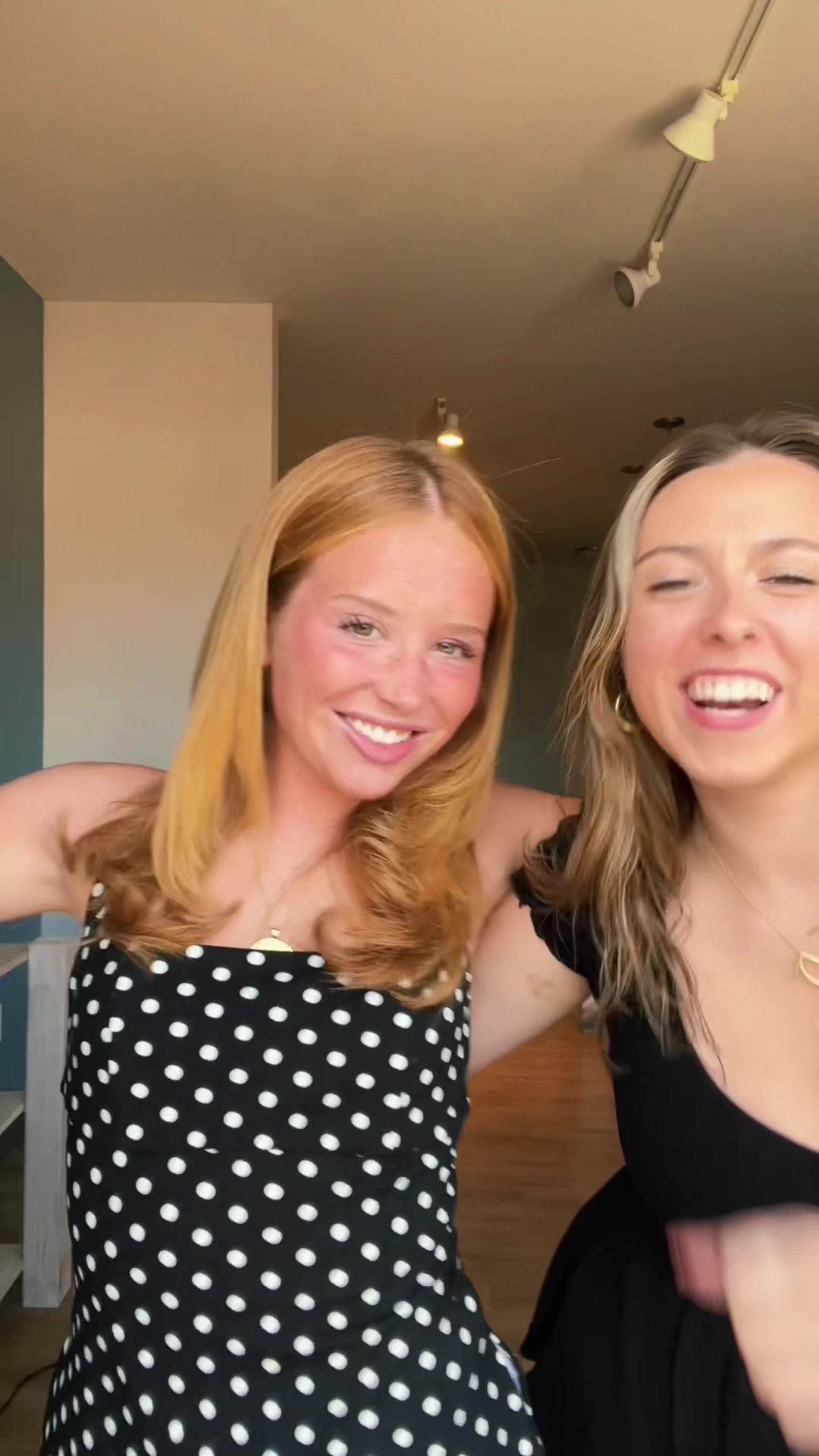 @linds12344