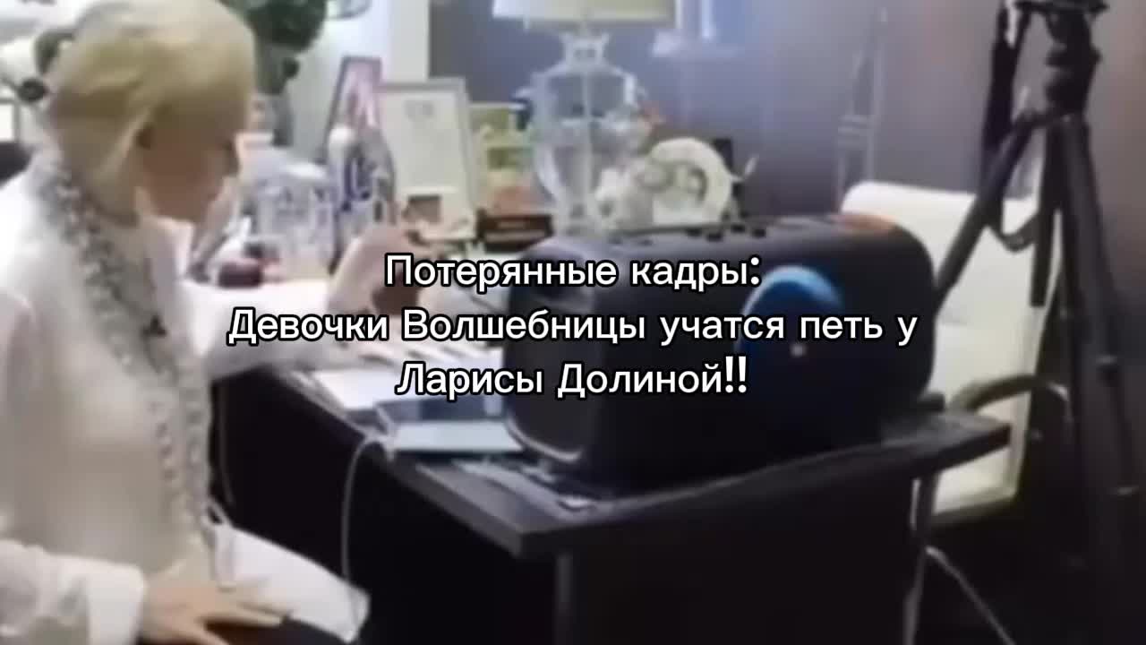 @# майсан 🌀