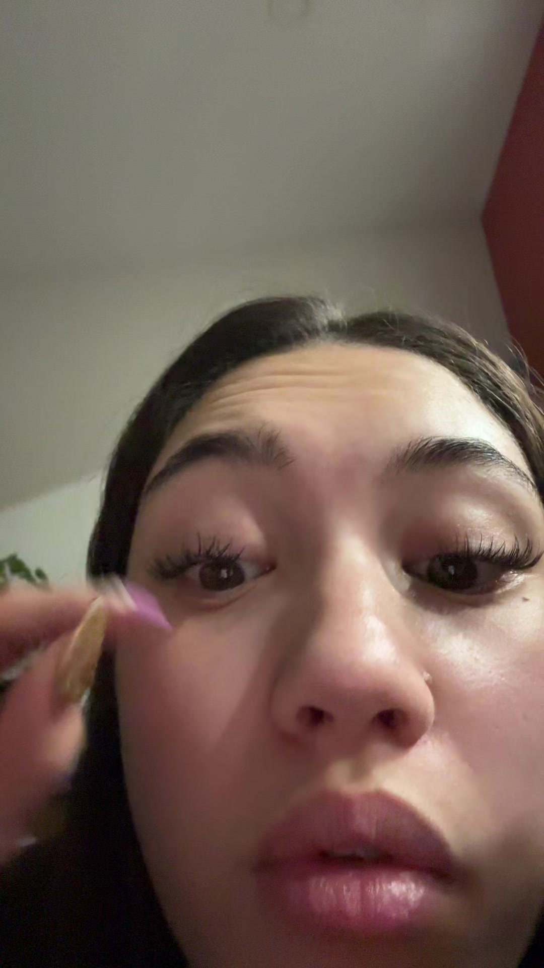 @Jodi b