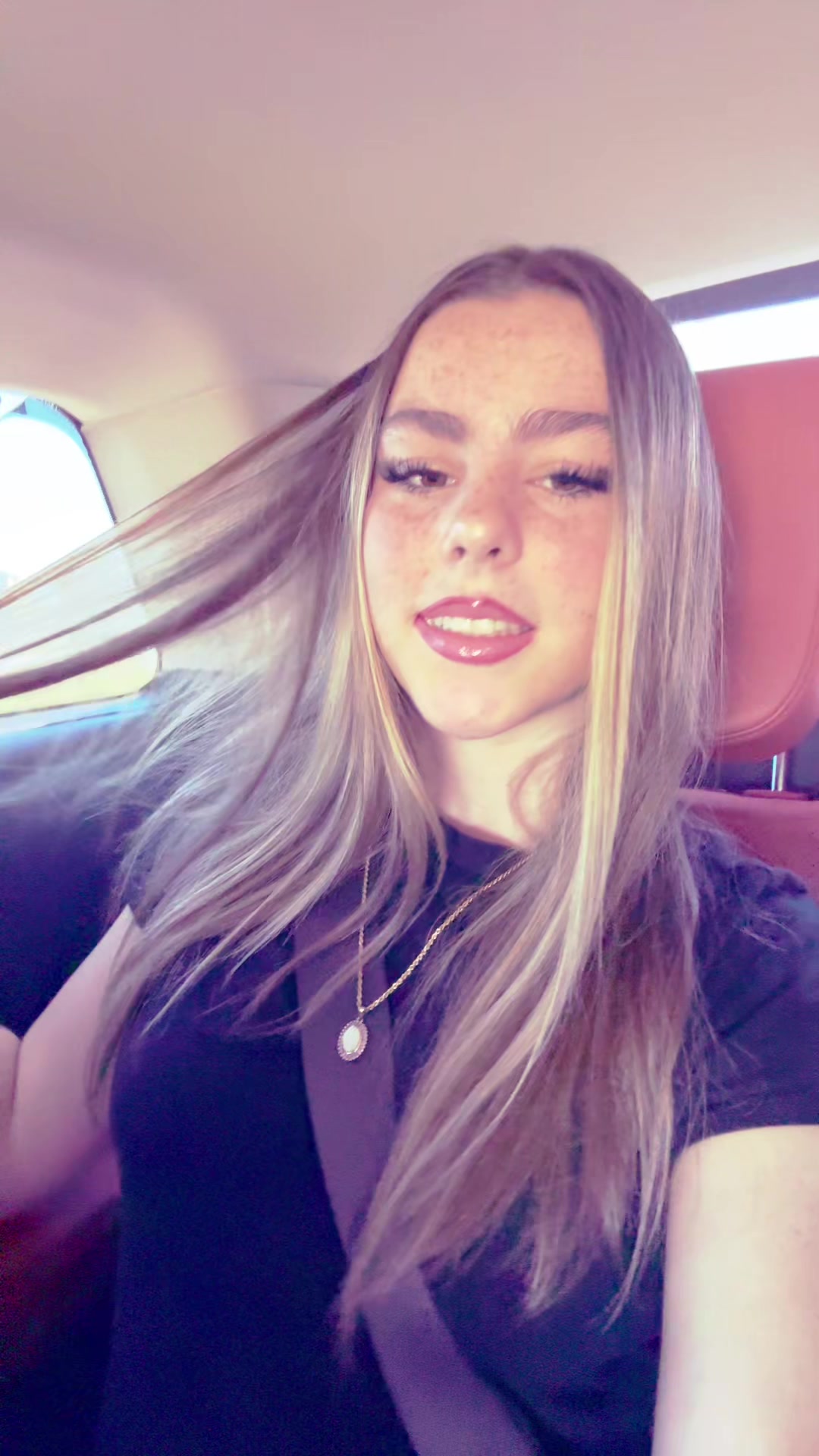 @its_skylar🤩