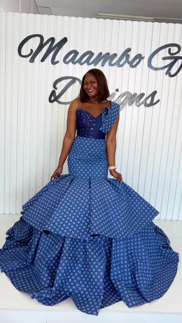 @Maambo GF Designs