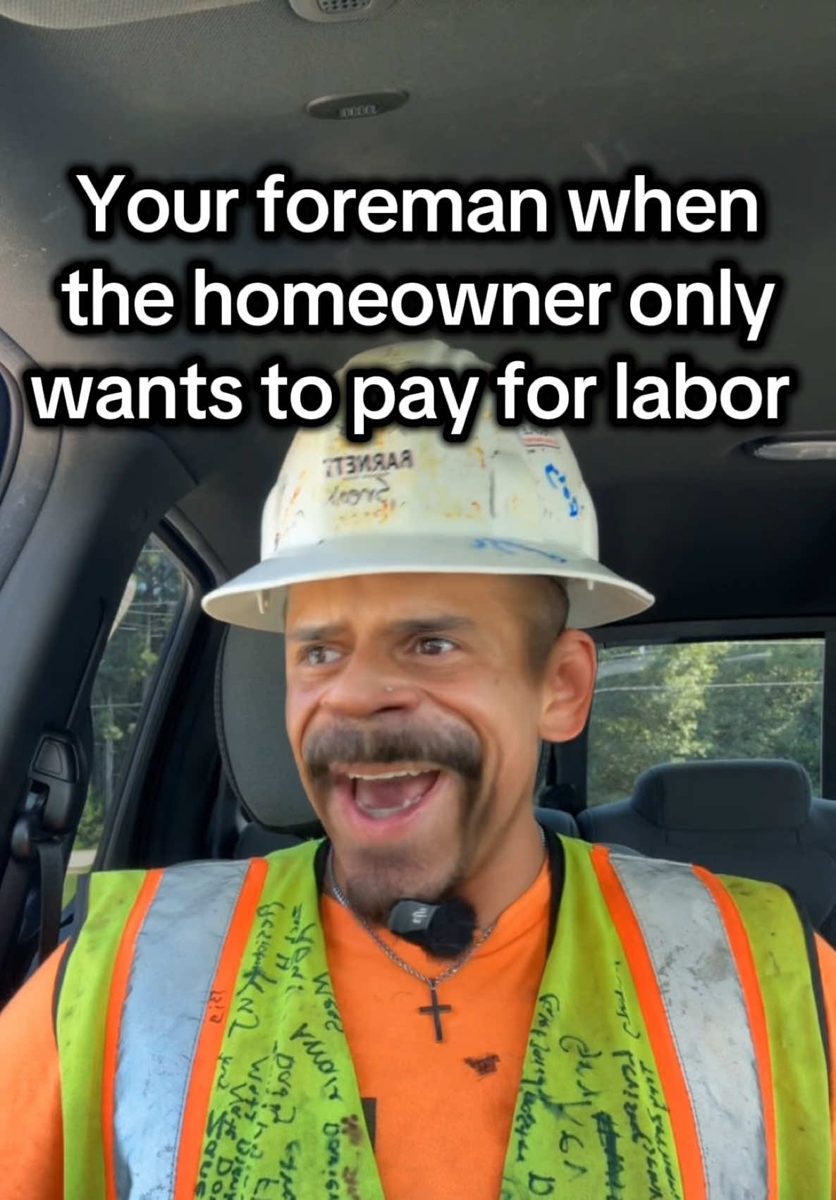 @diz