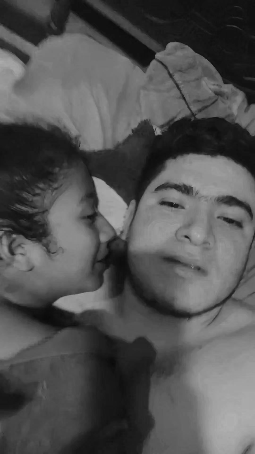 @Ana iris Galeano