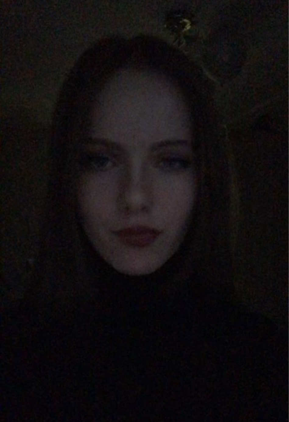@Viktoria꩜