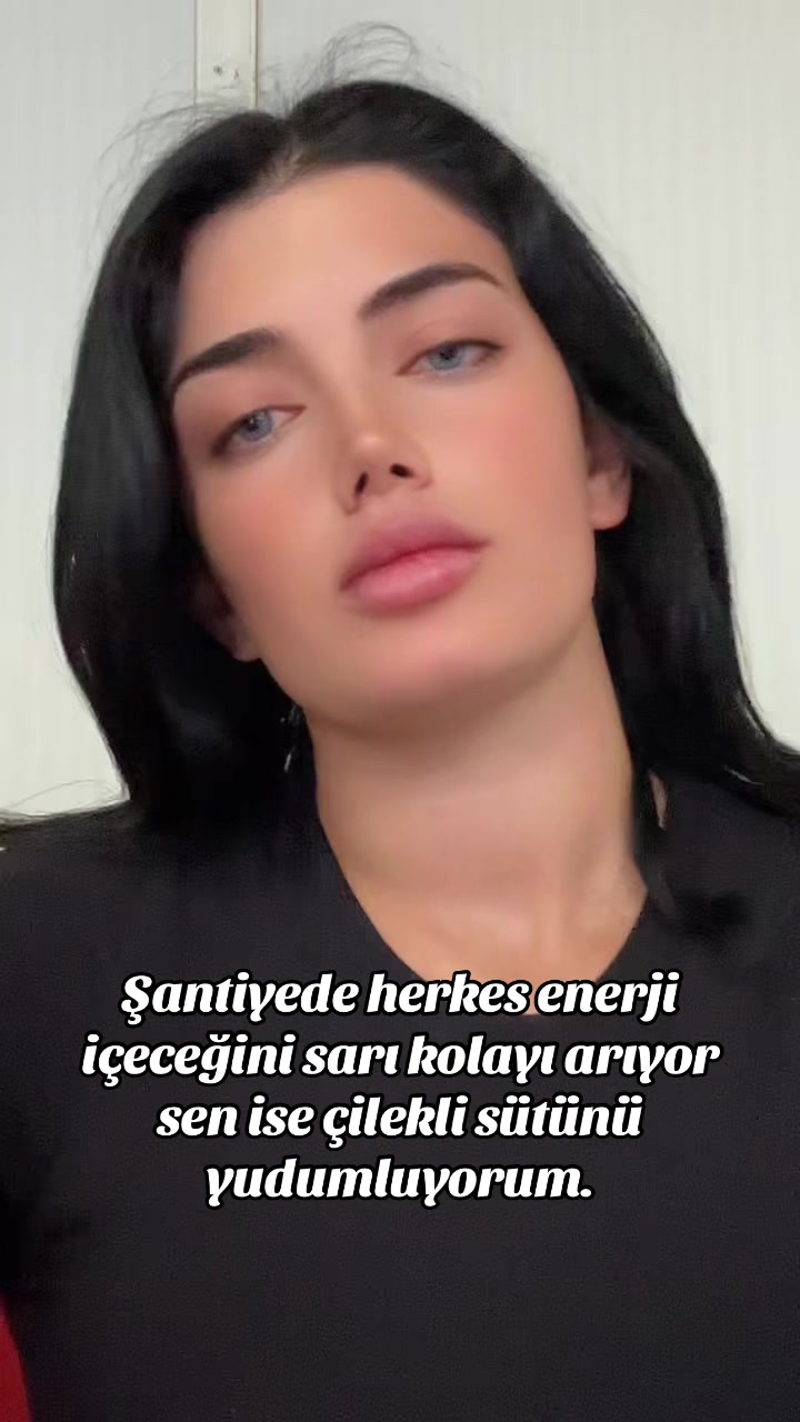 @maura