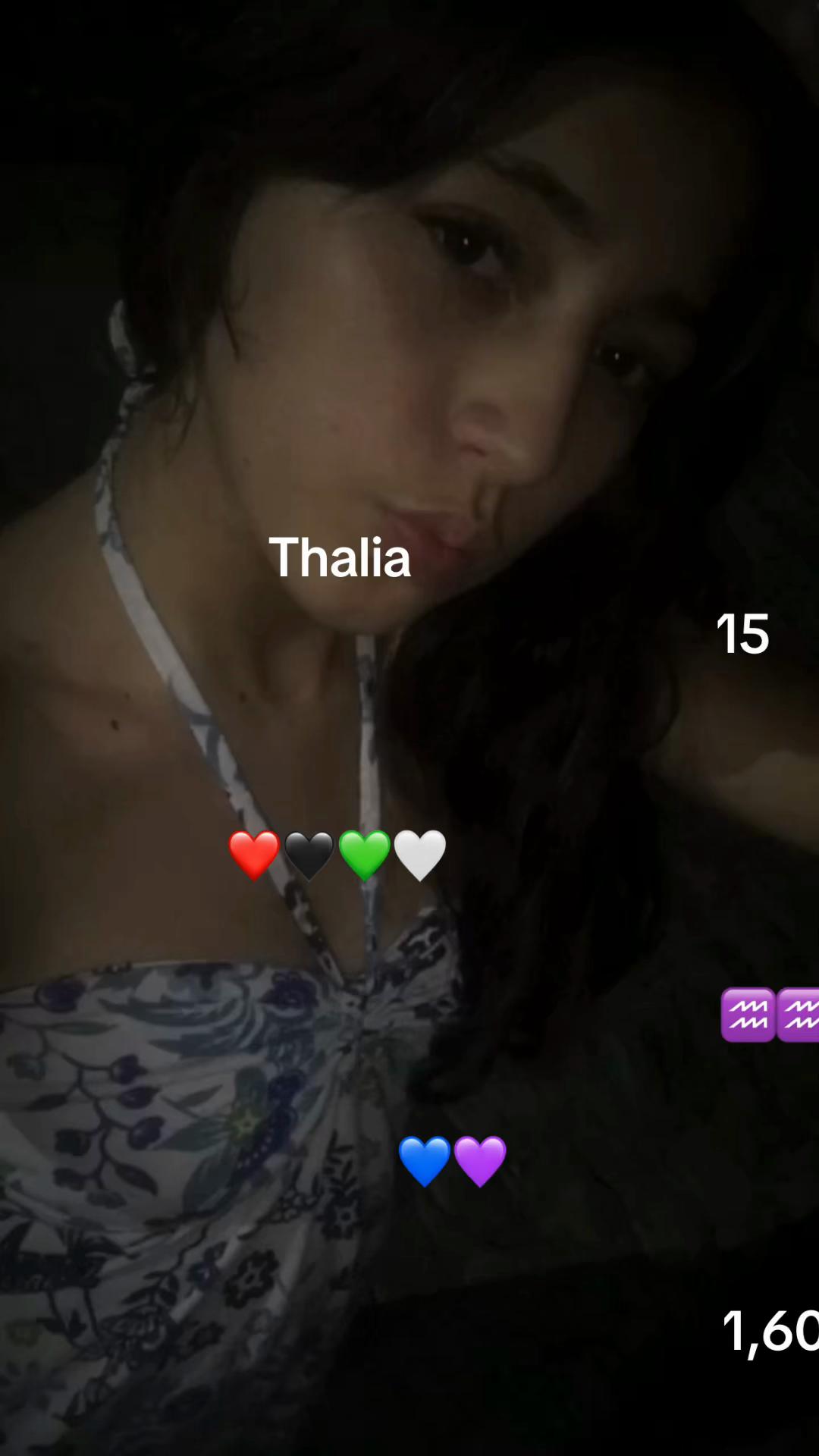 @Mari.ma❗️🇧🇷