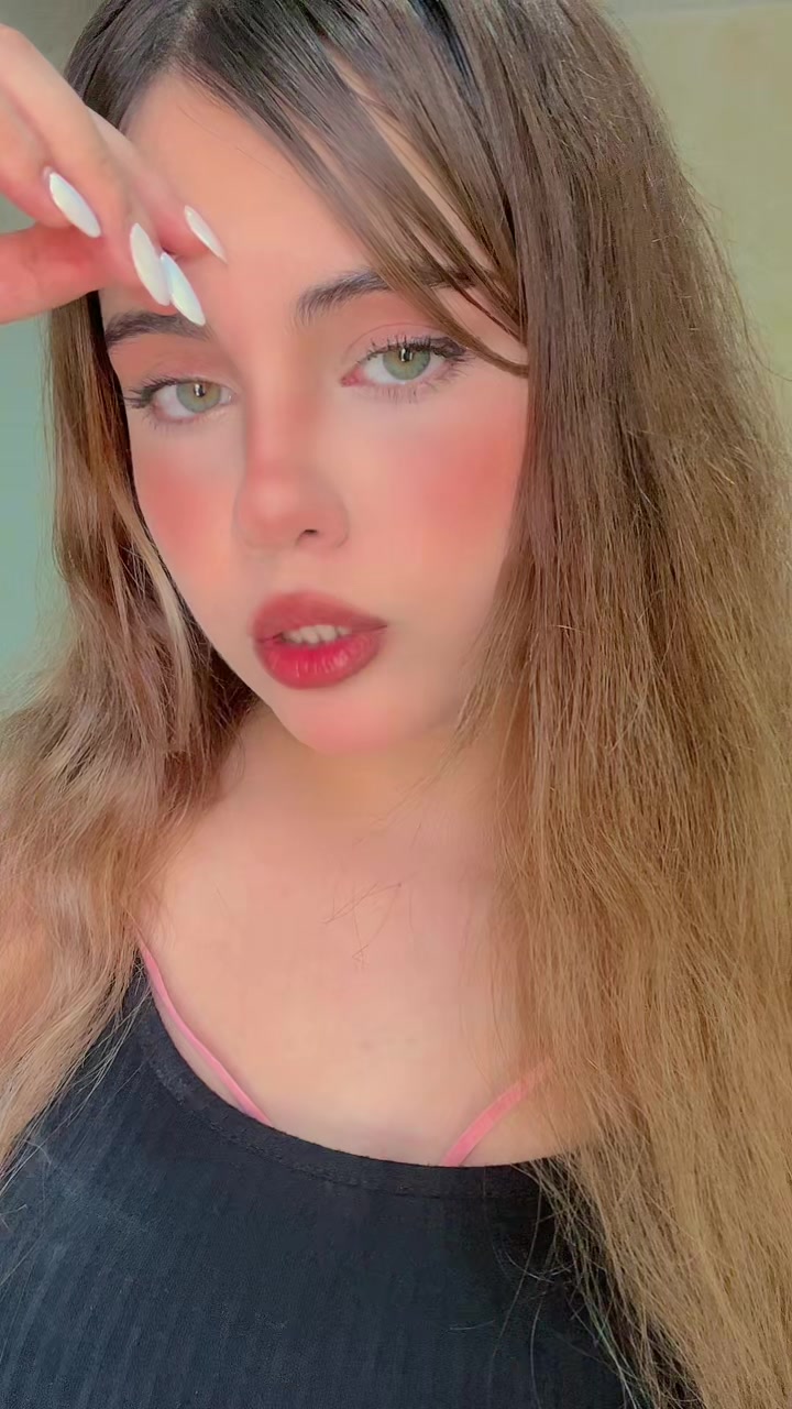 @چیستا