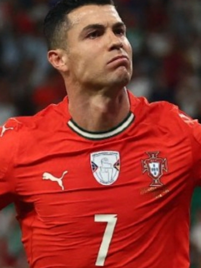 @JV7 Futbol