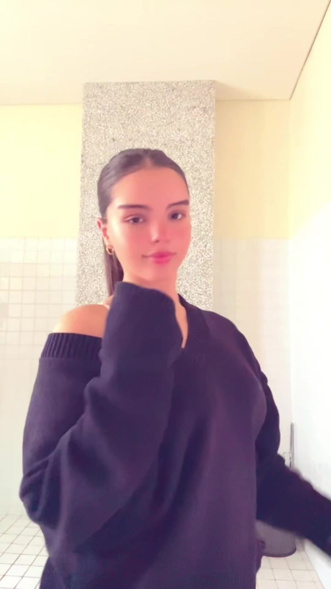 @valentina
