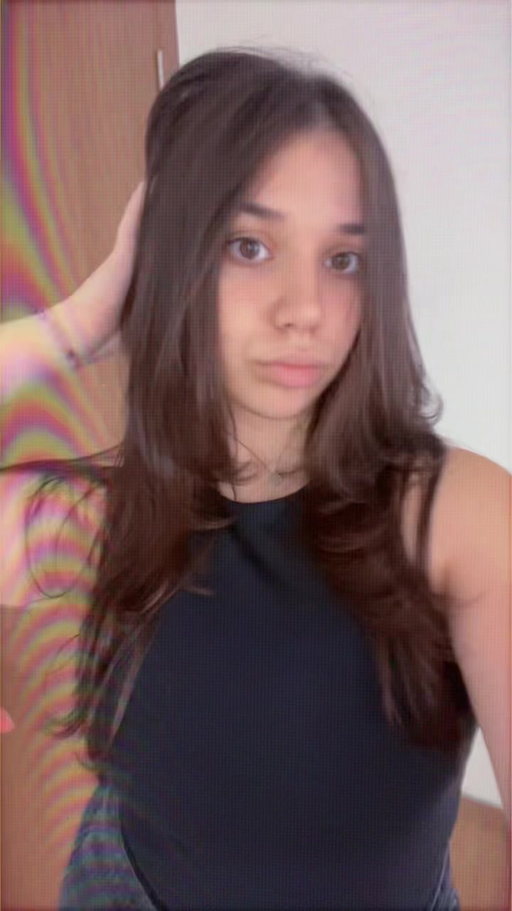 @jana🫧