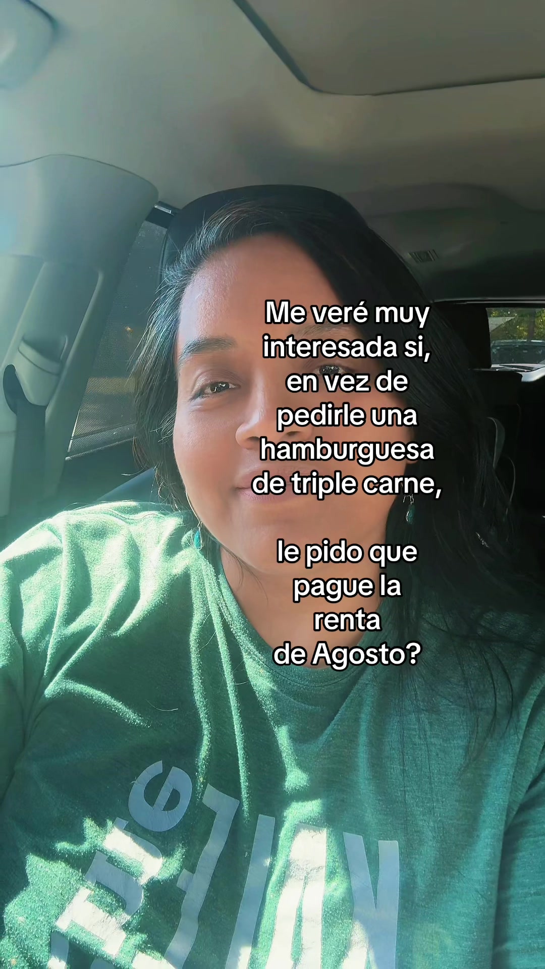 @vidarealconari