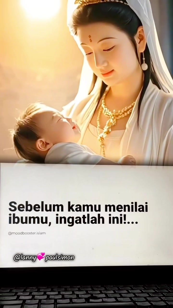 @𝐋𝐚𝐧𝐧𝐲💞𝐏𝐚𝐮𝐥𝐬𝐢𝐦𝐨𝐧