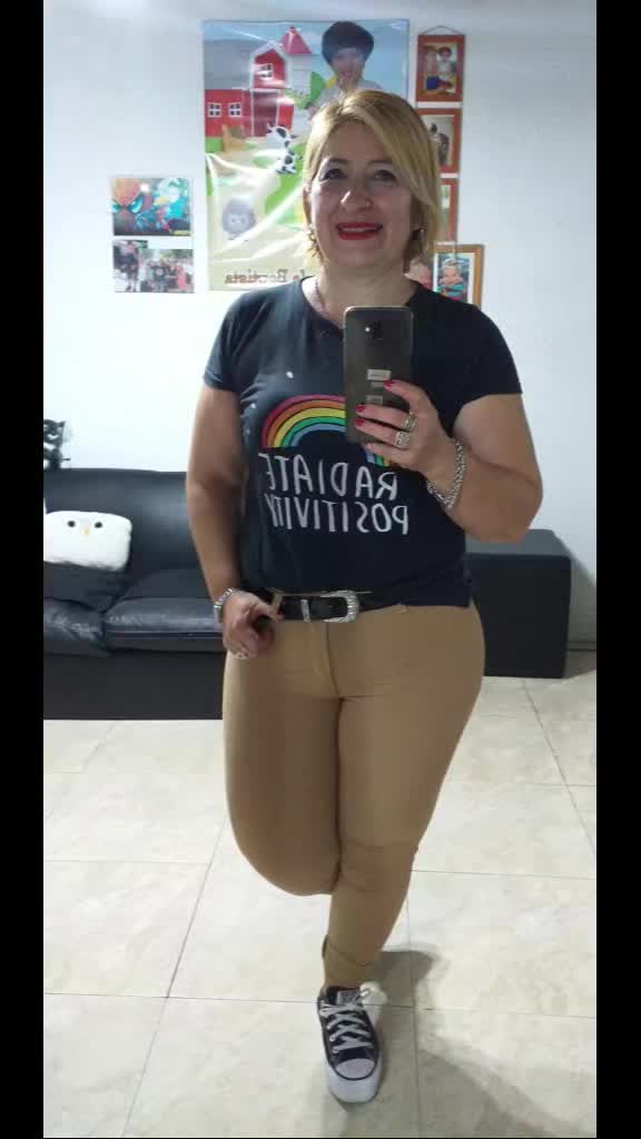 @user6022431786117
