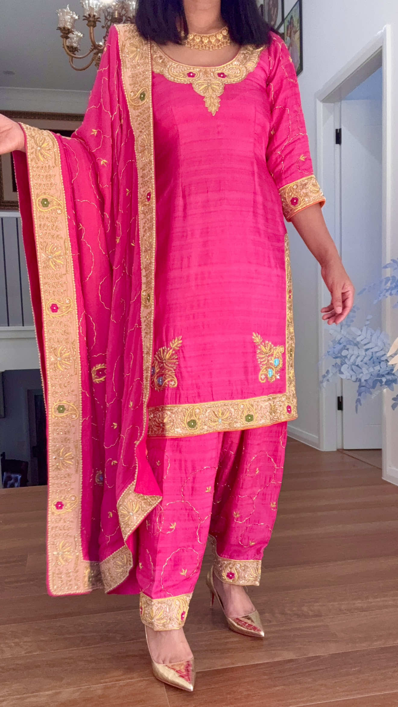 @Rajwinder Kaur