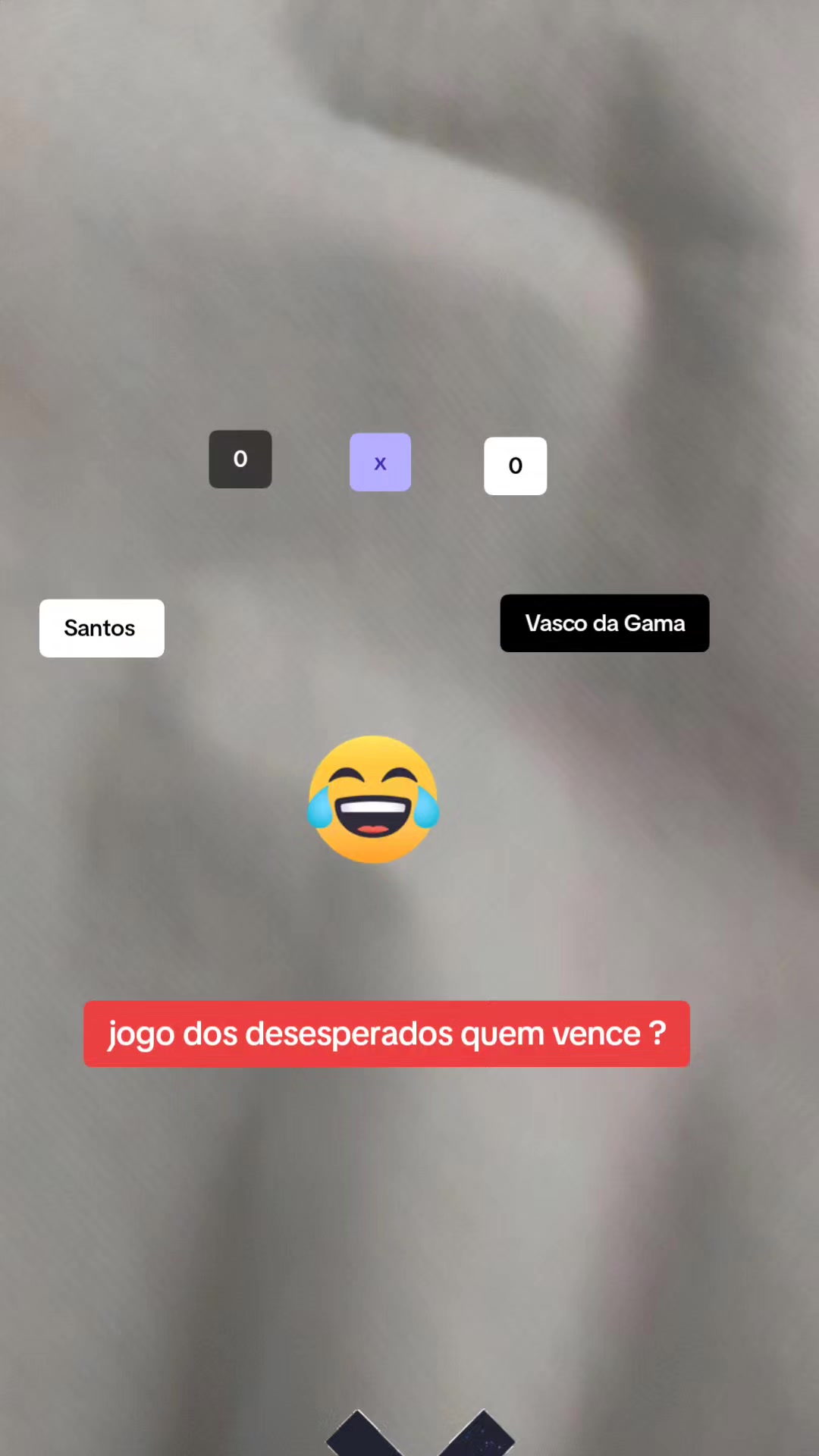 @Admilson Roseno da s