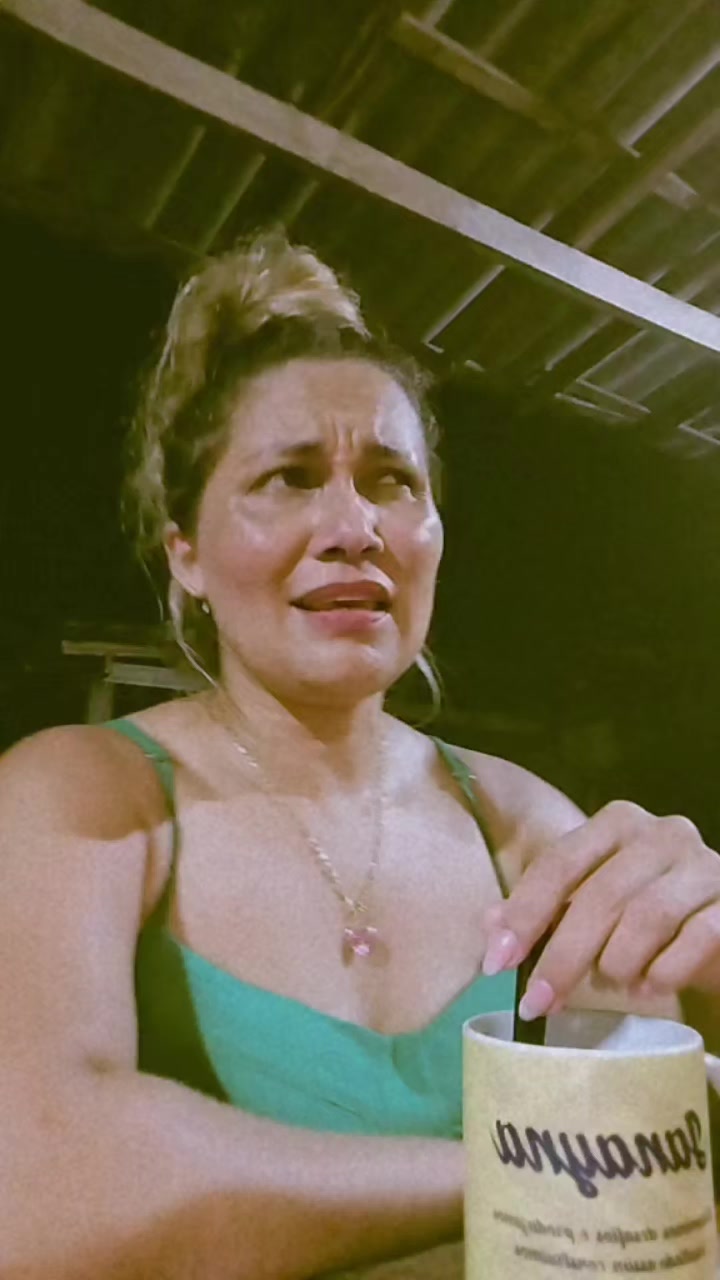 @Janaina Yasmim