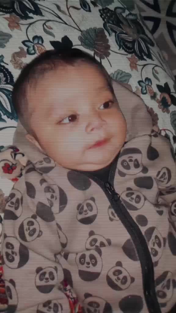 @Abiha khan