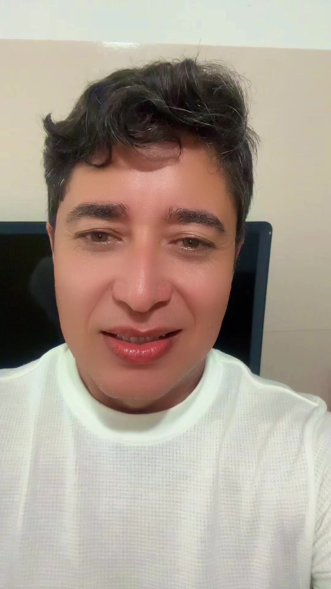 @Z&eacute; bebinho da mam&atilde;e oficial