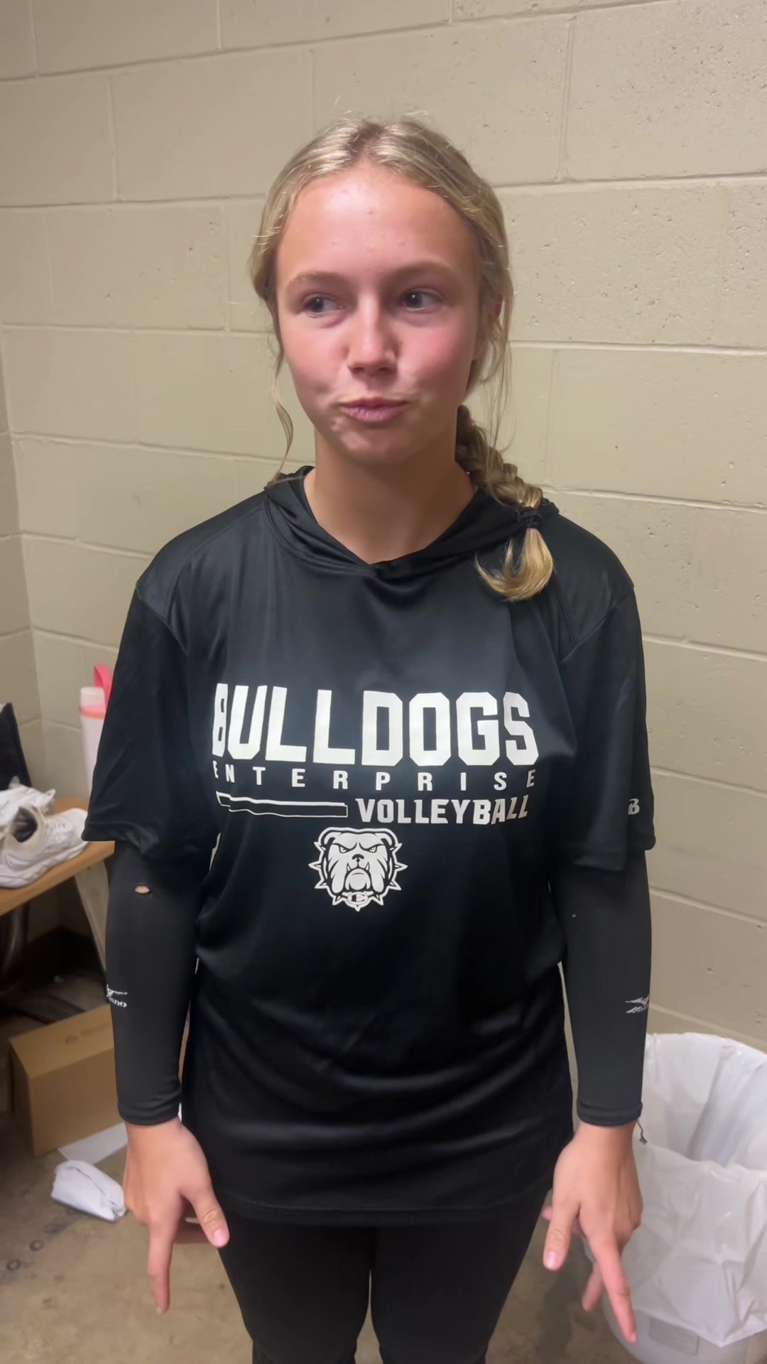 @dawgvb