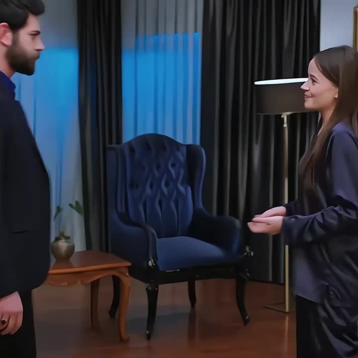 @🇹🇷ديلان🇹🇷