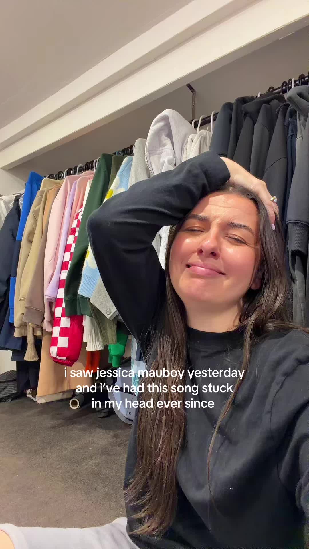 @rene&eacute;