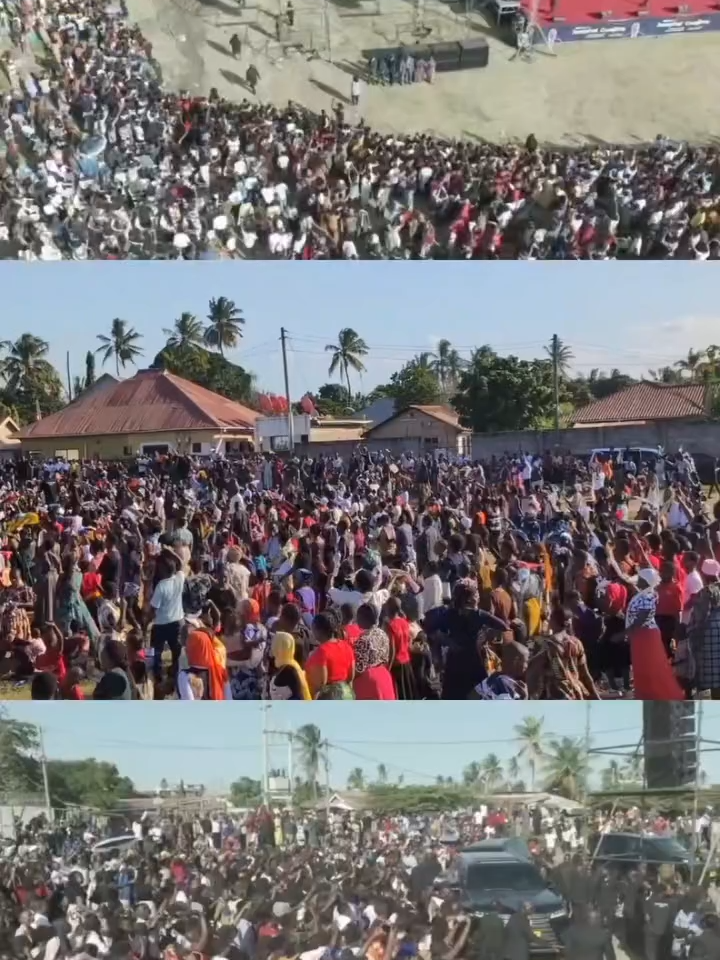 @gwajimafans