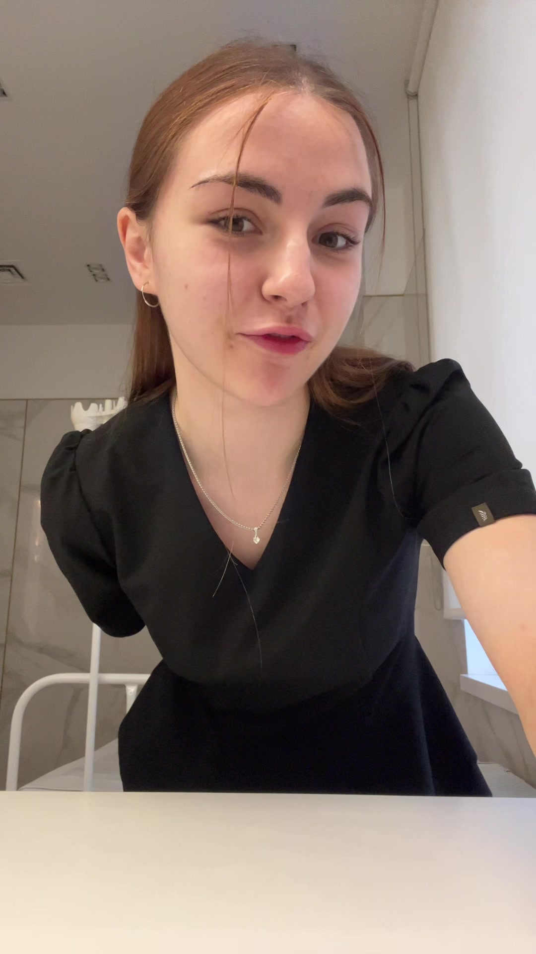 @anastasia.yamalova_